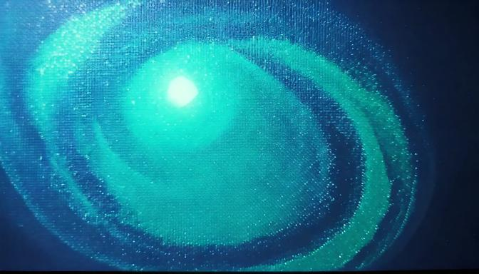 海王星について
