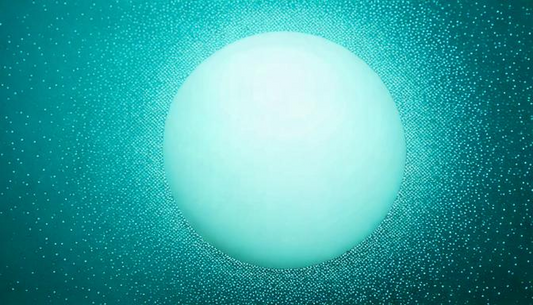 天王星について